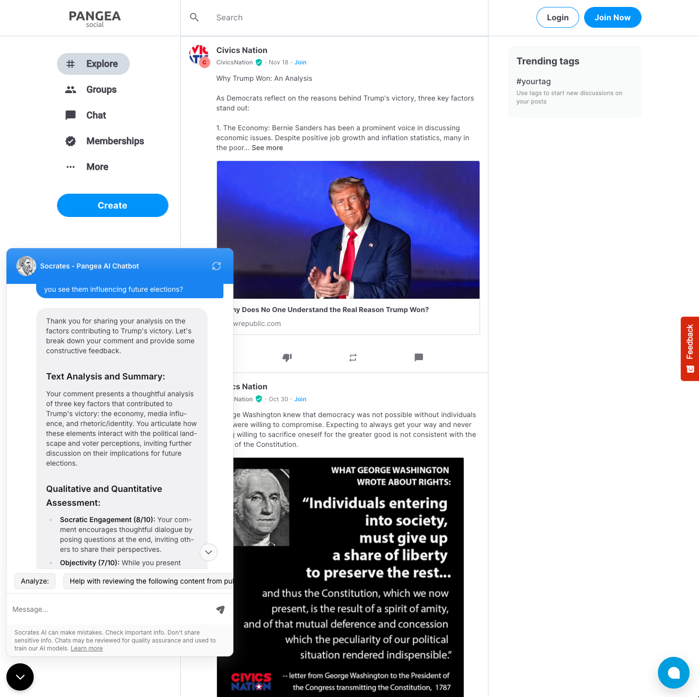 pg-social-network-home-demo-1